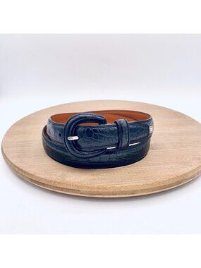 Еоntіsо | Accessories | 266 Western Belt For Women Cowgirl  display picture 3